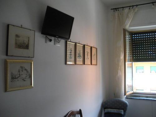 Fotos del hotel - CASA GARBATA
