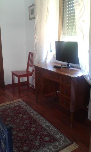 Fotos del hotel - CASA GARBATA