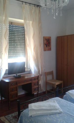 Fotos del hotel - CASA GARBATA