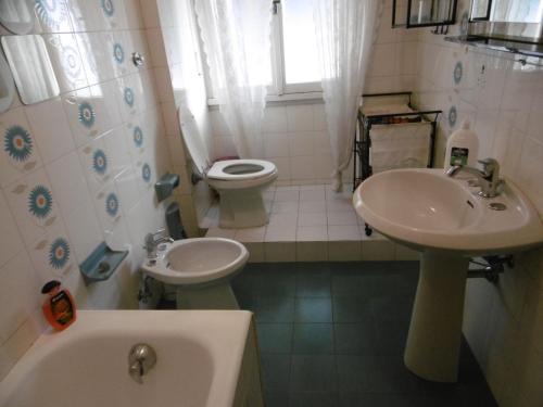 Fotos del hotel - CASA GARBATA