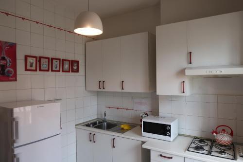 Fotos del hotel - CASA GARBATA
