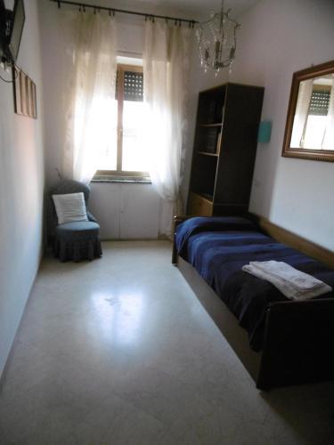 Fotos del hotel - CASA GARBATA