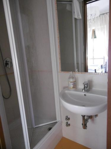 Fotos del hotel - CASA GARBATA