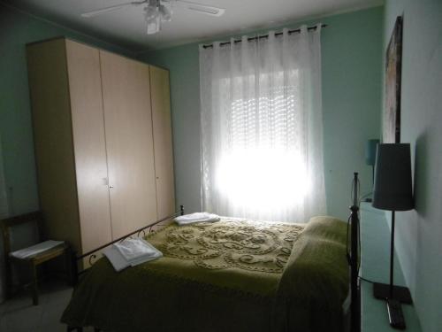 Fotos del hotel - CASA GARBATA
