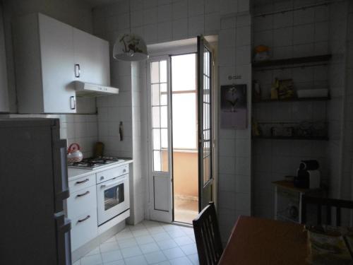 Fotos del hotel - CASA GARBATA