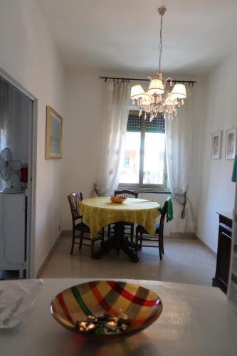 Fotos del hotel - CASA GARBATA