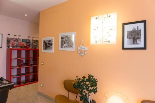 Fotos del hotel - B&B Anni 50