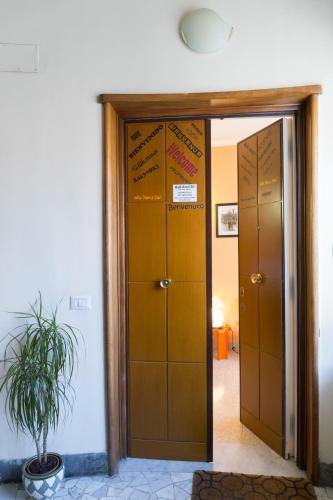 Fotos del hotel - B&B Anni 50
