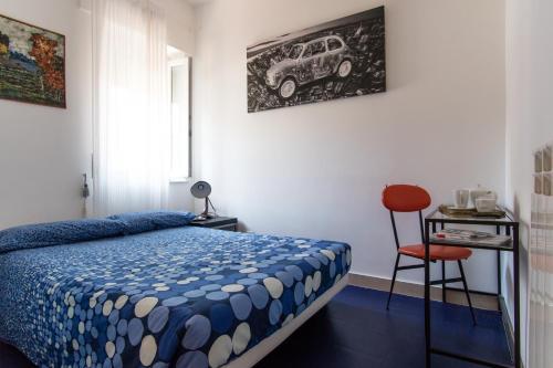 Fotos del hotel - B&B Anni 50