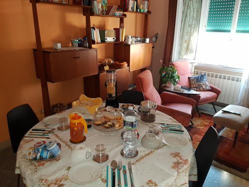 Fotos del hotel - B&B Anni 50