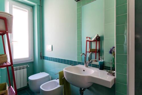 Fotos del hotel - B&B Anni 50