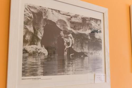 Fotos del hotel - B&B Anni 50