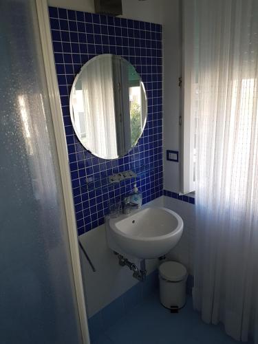 Fotos del hotel - B&B Anni 50
