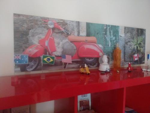 Fotos del hotel - B&B Anni 50