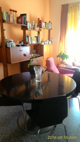 Fotos del hotel - B&B Anni 50