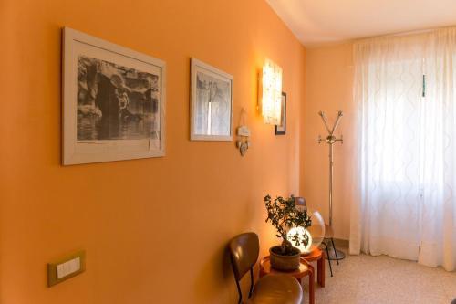 Fotos del hotel - B&B Anni 50