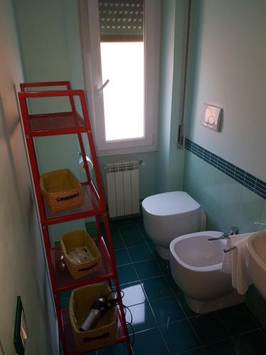 Fotos del hotel - B&B Anni 50