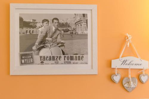 Fotos del hotel - B&B Anni 50