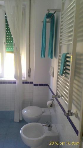 Fotos del hotel - B&B Anni 50