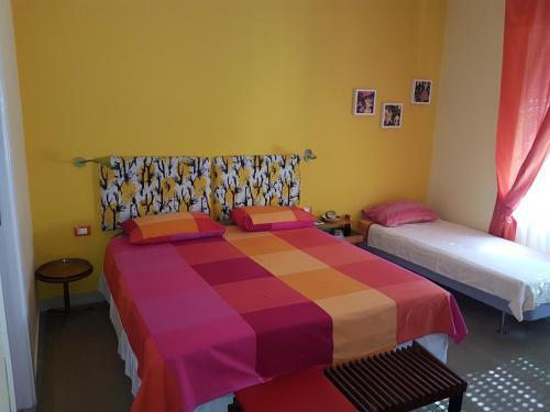 Fotos del hotel - B&B Anni 50