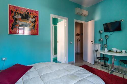Fotos del hotel - B&B Anni 50