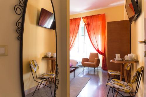 Fotos del hotel - B&B Anni 50