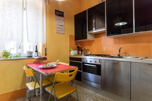 Fotos del hotel - B&B Anni 50