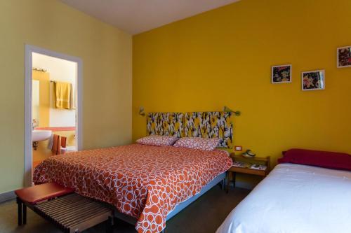 Fotos del hotel - B&B Anni 50