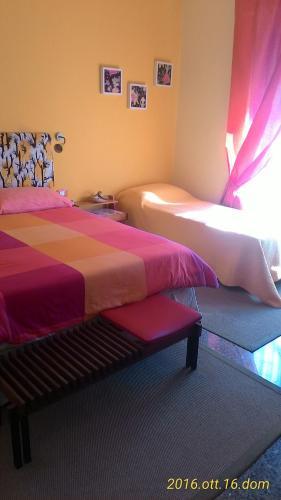Fotos del hotel - B&B Anni 50