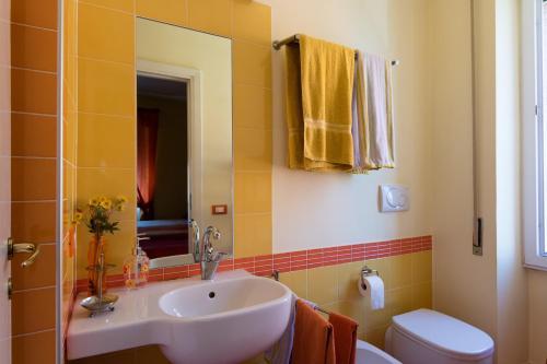 Fotos del hotel - B&B Anni 50