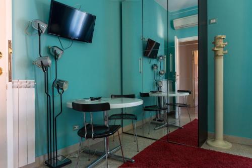 Fotos del hotel - B&B Anni 50