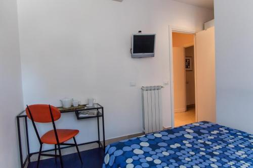 Fotos del hotel - B&B Anni 50