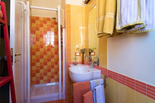 Fotos del hotel - B&B Anni 50