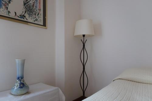Fotos del hotel - GG BED AND BREAKFAST