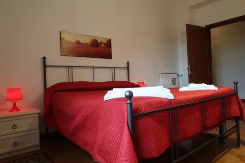 Fotos del hotel - GG BED AND BREAKFAST