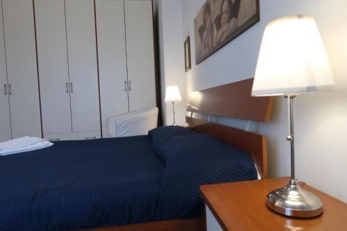 Fotos del hotel - GG BED AND BREAKFAST
