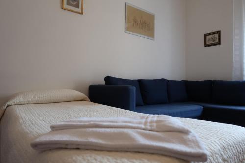 Fotos del hotel - GG BED AND BREAKFAST
