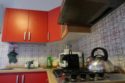 Fotos del hotel - GG BED AND BREAKFAST