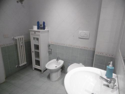 Fotos del hotel - GG BED AND BREAKFAST