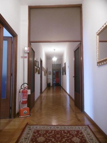 Fotos del hotel - GG BED AND BREAKFAST