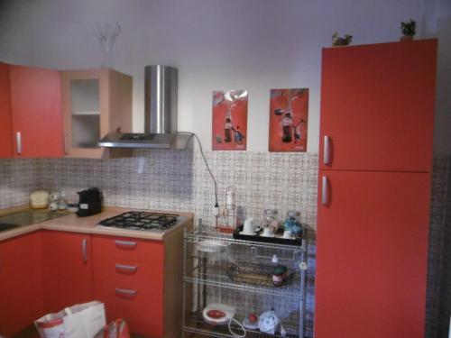 Fotos del hotel - GG BED AND BREAKFAST