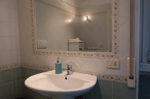Fotos del hotel - GG BED AND BREAKFAST