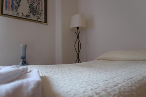 Fotos del hotel - GG BED AND BREAKFAST