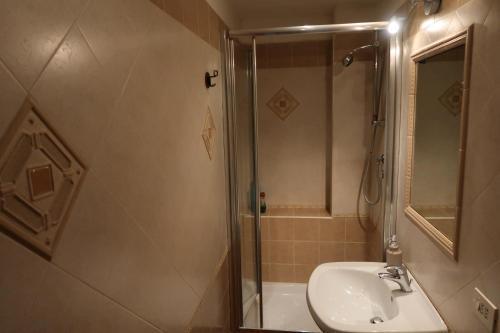 Fotos del hotel - GG BED AND BREAKFAST