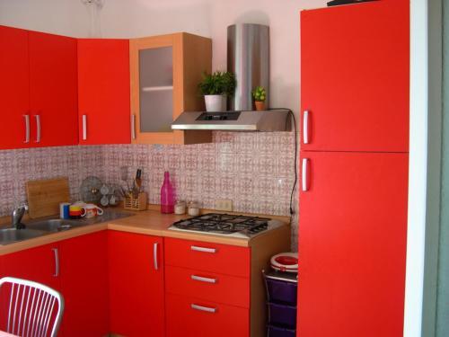 Fotos del hotel - GG BED AND BREAKFAST