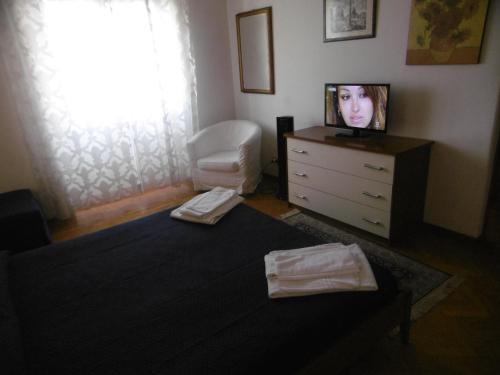 Fotos del hotel - GG BED AND BREAKFAST