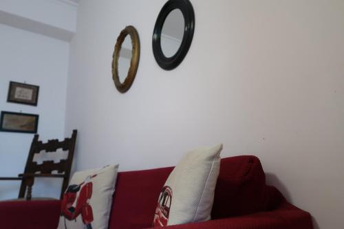 Fotos del hotel - GG BED AND BREAKFAST