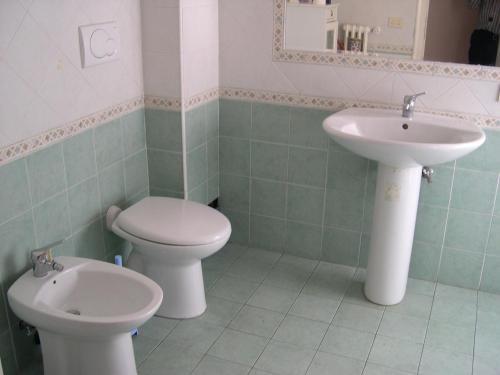 Fotos del hotel - GG BED AND BREAKFAST