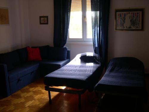Fotos del hotel - GG BED AND BREAKFAST