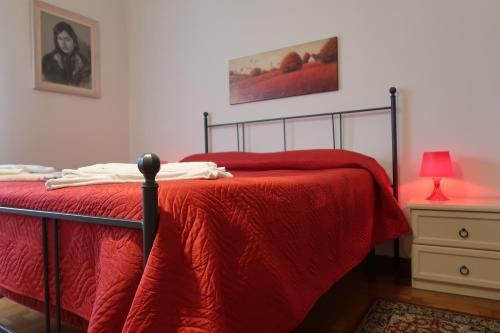 Fotos del hotel - GG BED AND BREAKFAST